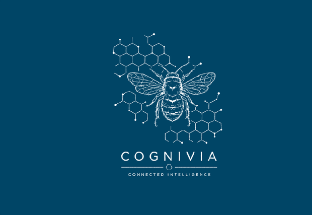Cognivia