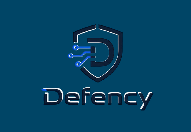 Defency
