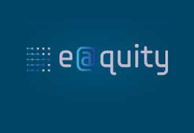 e@quity