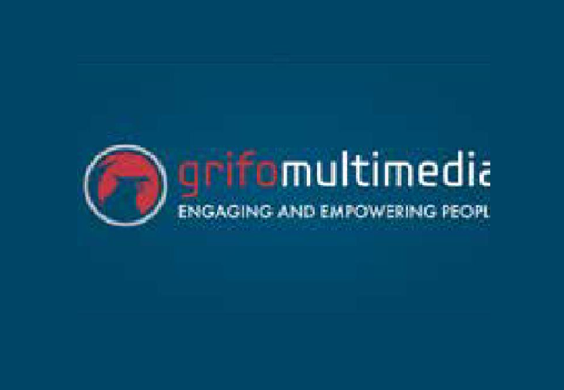 Grifo Multimedia