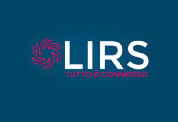 LIRS
