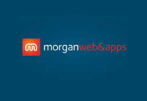 Morgan
