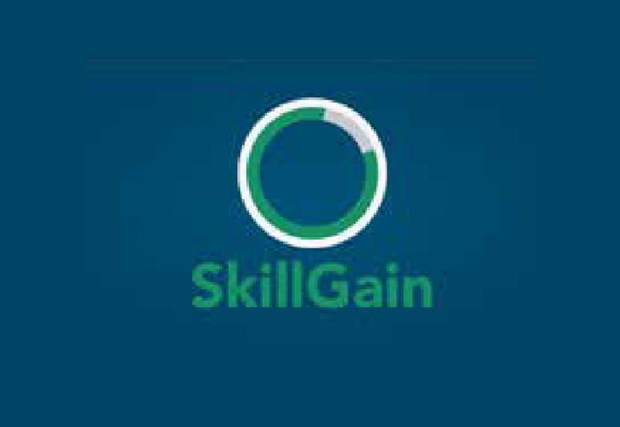 SkillGain