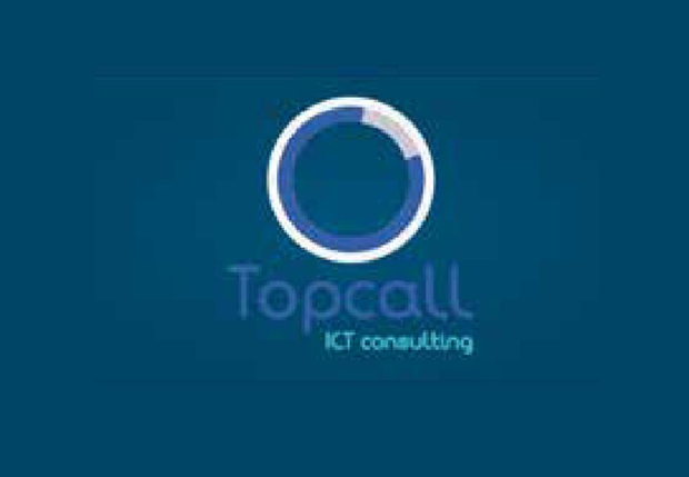 Top Call